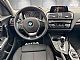 BMW&nbsp;serija 1:&nbsp;<small><strong>118d Sport Line |Avt.|Led|Pdc|1.lastnik</strong></small>