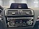 BMW&nbsp;serija 1:&nbsp;<small><strong>118d Sport Line |Avt.|Led|Pdc|1.lastnik</strong></small>