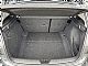 BMW&nbsp;serija 1:&nbsp;<small><strong>118d Sport Line |Avt.|Led|Pdc|1.lastnik</strong></small>