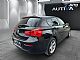 BMW&nbsp;serija 1:&nbsp;<small><strong>118d Sport Line |Avt.|Led|Pdc|1.lastnik</strong></small>