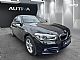 BMW&nbsp;serija 1:&nbsp;<small><strong>118d Sport Line |Avt.|Led|Pdc|1.lastnik</strong></small>
