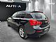 BMW&nbsp;serija 1:&nbsp;<small><strong>118d Sport Line |Avt.|Led|Pdc|1.lastnik</strong></small>