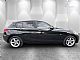 BMW&nbsp;serija 1:&nbsp;<small><strong>118d Sport Line |Avt.|Led|Pdc|1.lastnik</strong></small>