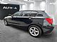 BMW&nbsp;serija 1:&nbsp;<small><strong>118d Sport Line |Avt.|Led|Pdc|1.lastnik</strong></small>