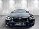 BMW&nbsp;serija 1:&nbsp;<small><strong>118d Sport Line |Avt.|Led|Pdc|1.lastnik</strong></small>