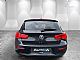 BMW&nbsp;serija 1:&nbsp;<small><strong>118d Sport Line |Avt.|Led|Pdc|1.lastnik</strong></small>