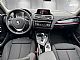 BMW&nbsp;serija 1:&nbsp;<small><strong>118d Sport Line |Avt.|Led|Pdc|1.lastnik</strong></small>