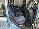 Fiat&nbsp;Panda&nbsp;<small><strong>1.2 City 2.lastnik odli�no ohranjena</strong></small>