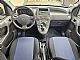 Fiat&nbsp;Panda&nbsp;<small><strong>1.2 City 2.lastnik odli�no ohranjena</strong></small>