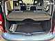 Fiat&nbsp;Panda&nbsp;<small><strong>1.2 City 2.lastnik odli�no ohranjena</strong></small>