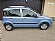 Fiat&nbsp;Panda&nbsp;<small><strong>1.2 City 2.lastnik odli�no ohranjena</strong></small>