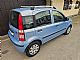 Fiat&nbsp;Panda&nbsp;<small><strong>1.2 City 2.lastnik odli�no ohranjena</strong></small>
