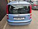 Fiat&nbsp;Panda&nbsp;<small><strong>1.2 City 2.lastnik odli�no ohranjena</strong></small>