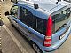 Fiat&nbsp;Panda&nbsp;<small><strong>1.2 City 2.lastnik odli�no ohranjena</strong></small>
