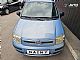 Fiat&nbsp;Panda&nbsp;<small><strong>1.2 City 2.lastnik odli�no ohranjena</strong></small>