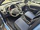 Fiat&nbsp;Panda&nbsp;<small><strong>1.2 City 2.lastnik odli�no ohranjena</strong></small>