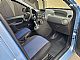 Fiat&nbsp;Panda&nbsp;<small><strong>1.2 City 2.lastnik odli�no ohranjena</strong></small>