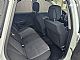 Kia&nbsp;Ceed SW&nbsp;<small><strong>ceed SW 1.4 CVVT LX 1.lastnica odli�no ohranjena</strong></small>