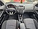 Kia&nbsp;Ceed SW&nbsp;<small><strong>ceed SW 1.4 CVVT LX 1.lastnica odli�no ohranjena</strong></small>