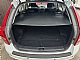 Kia&nbsp;Ceed SW&nbsp;<small><strong>ceed SW 1.4 CVVT LX 1.lastnica odli�no ohranjena</strong></small>