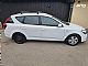 Kia&nbsp;Ceed SW&nbsp;<small><strong>ceed SW 1.4 CVVT LX 1.lastnica odli�no ohranjena</strong></small>