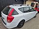 Kia&nbsp;Ceed SW&nbsp;<small><strong>ceed SW 1.4 CVVT LX 1.lastnica odli�no ohranjena</strong></small>