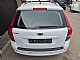 Kia&nbsp;Ceed SW&nbsp;<small><strong>ceed SW 1.4 CVVT LX 1.lastnica odli�no ohranjena</strong></small>