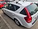 Kia&nbsp;Ceed SW&nbsp;<small><strong>ceed SW 1.4 CVVT LX 1.lastnica odli�no ohranjena</strong></small>