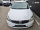 Kia&nbsp;Ceed SW&nbsp;<small><strong>ceed SW 1.4 CVVT LX 1.lastnica odli�no ohranjena</strong></small>