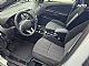 Kia&nbsp;Ceed SW&nbsp;<small><strong>ceed SW 1.4 CVVT LX 1.lastnica odli�no ohranjena</strong></small>