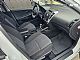 Kia&nbsp;Ceed SW&nbsp;<small><strong>ceed SW 1.4 CVVT LX 1.lastnica odli�no ohranjena</strong></small>