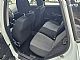 Kia&nbsp;Ceed SW&nbsp;<small><strong>ceed SW 1.4 CVVT LX 1.lastnica odli�no ohranjena</strong></small>