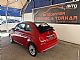 Fiat&nbsp;500&nbsp;<small><strong>1.2 8V Cabrio-Led-Pdc-12M.JAMSTVO</strong></small>