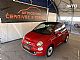 Fiat&nbsp;500&nbsp;<small><strong>1.2 8V Cabrio-Led-Pdc-12M.JAMSTVO</strong></small>