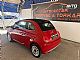 Fiat&nbsp;500&nbsp;<small><strong>1.2 8V Cabrio-Led-Pdc-12M.JAMSTVO</strong></small>