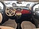 Fiat&nbsp;500&nbsp;<small><strong>1.2 8V Cabrio-Led-Pdc-12M.JAMSTVO</strong></small>
