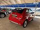 Fiat&nbsp;500C&nbsp;<small><strong>1.2 8V Cabrio-Led-Pdc-12M.JAMSTVO</strong></small>