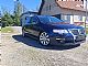 Volkswagen&nbsp;Passat&nbsp;<small><strong>2.0 TSI Sportline Tiptronic</strong></small>