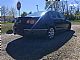 Volkswagen&nbsp;Passat&nbsp;<small><strong>2.0 TSI Sportline Tiptronic</strong></small>