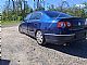 Volkswagen&nbsp;Passat&nbsp;<small><strong>2.0 TSI Sportline Tiptronic</strong></small>