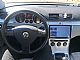 Volkswagen&nbsp;Passat&nbsp;<small><strong>2.0 TSI Sportline Tiptronic</strong></small>
