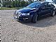 Volkswagen&nbsp;Passat&nbsp;<small><strong>2.0 TSI Sportline Tiptronic</strong></small>
