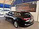 Renault&nbsp;Megane&nbsp;<small><strong>M�gane Grandtour TCe 115-Avt.klima-Led-Navi-Pdc-..</strong></small>