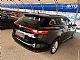 Renault&nbsp;Megane&nbsp;<small><strong>M�gane Grandtour TCe 115-Avt.klima-Led-Navi-Pdc-..</strong></small>