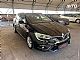 Renault&nbsp;Megane&nbsp;<small><strong>M�gane Grandtour TCe 115-Avt.klima-Led-Navi-Pdc-..</strong></small>
