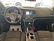 Renault&nbsp;Megane&nbsp;<small><strong>M�gane Grandtour TCe 115-Avt.klima-Led-Navi-Pdc-..</strong></small>