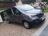Renault Trafic Passenger  2.0DCI 145 Energy Dynamique L2 h 1 