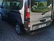 Renault&nbsp;Trafic&nbsp;<small><strong>Passenger  2.0DCI 145 Energy Dynamique L2 h 1 </strong></small>