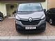 Renault&nbsp;Trafic&nbsp;<small><strong>Passenger  2.0DCI 145 Energy Dynamique L2 h 1 </strong></small>