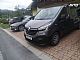 Renault&nbsp;Trafic&nbsp;<small><strong>Passenger  2.0DCI 145 Energy Dynamique L2 h 1 </strong></small>